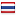 myactofficial.com is hosted in Thailand